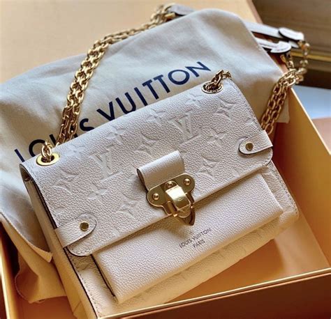 louis vuitton 80 off sale|find the best deals and discounts on Louis Vuitton.